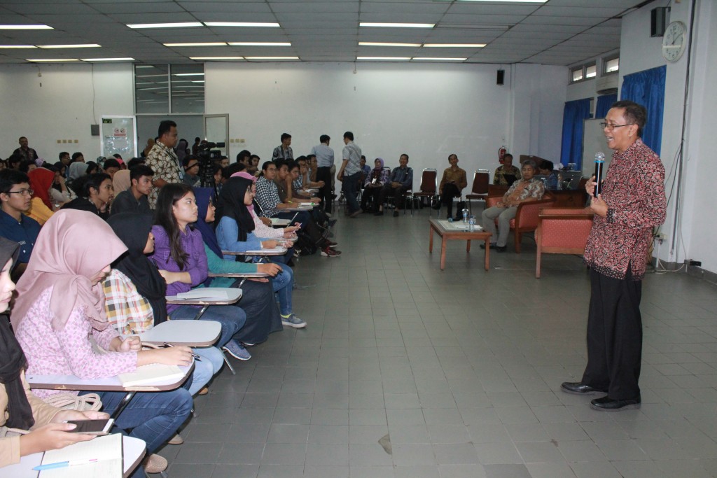 Program Studi Magister Dan Doktor Teknik Geomatika Ugm Geospatial