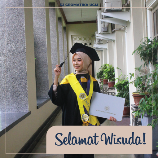 Wisuda-jan24